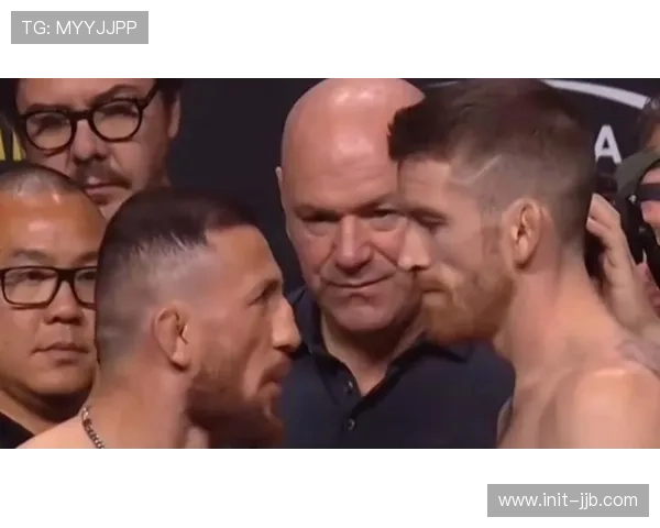 梅拉布地面压制成制胜关键，桑德哈根KO能力未能发挥