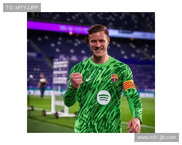 巴萨考虑冬窗引进坎塞洛，降薪1700万欧成关键障碍