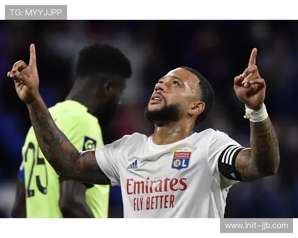 法甲举办移民球员文化展，凸显联赛多元价值