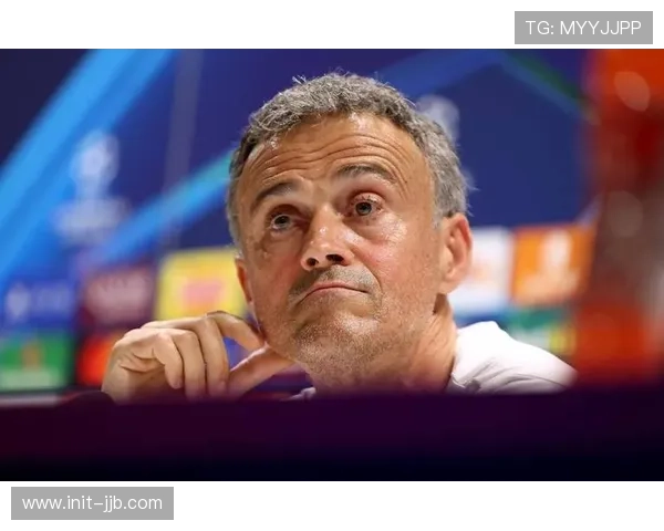 恩里克4-3-3体系成熟，巴黎中场控制力成法甲统治关键