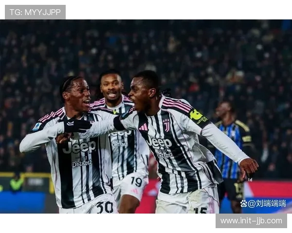 曼联有意尤文后卫卡卢卢,将派代表考察其国家德比表现