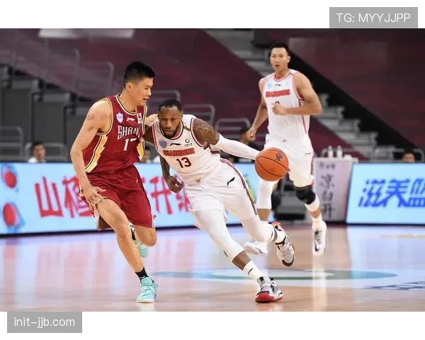 威姆斯末节独得15分,但难阻山西汾酒止步八强 威姆斯末节独得15分,但难阻山西汾酒止步八强