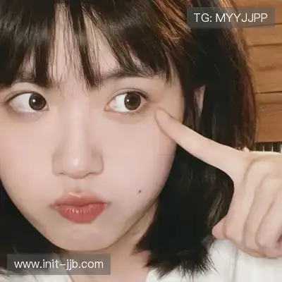 毕骏岚