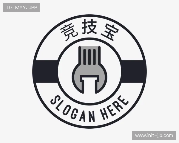 介绍竞技宝app