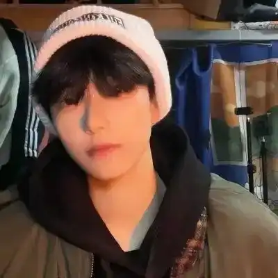 易子宜