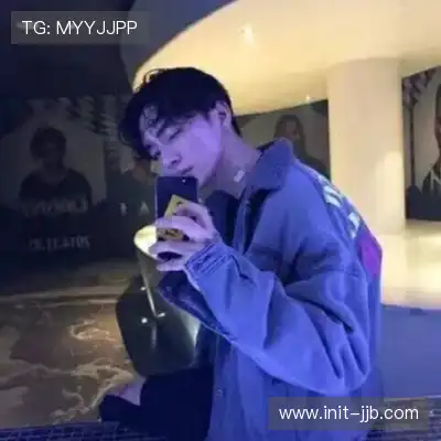 周晓杏